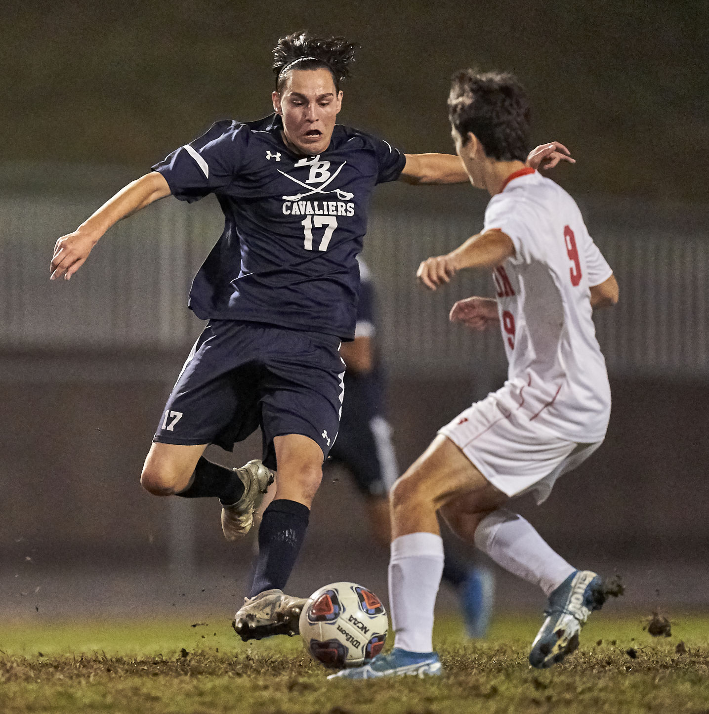 191028 EBHS PHS MSOC 12.jpg